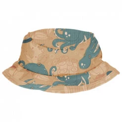 Kid's Hat Sun - Chapeau -Rip Curl || Roxy || Seafolly Soldes Boutique meyadey kids hat sun chapeau 5