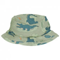 Kid's Hat Sun - Chapeau -Rip Curl || Roxy || Seafolly Soldes Boutique meyadey kids hat sun chapeau 6