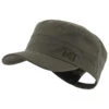 Millet Travel Cap - Casquette
