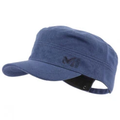 Millet Travel Cap - Casquette -Rip Curl || Roxy || Seafolly Soldes Boutique millet travel cap casquette 2