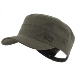 Millet Travel Cap - Casquette