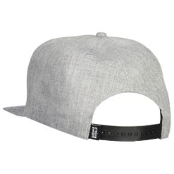 Mons Royale Wool Connor Cap