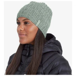 Montane Windjammer Halo Beanie - Bonnet