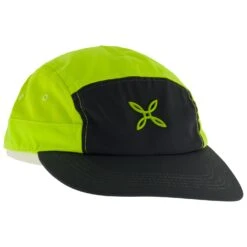 MONTURA Blade - Casquette -Rip Curl || Roxy || Seafolly Soldes Boutique montura blade casquette 1