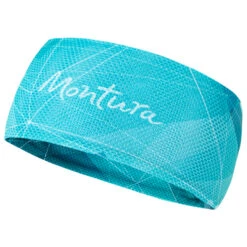 MONTURA Ghost Band - Bandeau -Rip Curl || Roxy || Seafolly Soldes Boutique montura ghost band bandeau 2