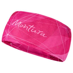 MONTURA Ghost Band - Bandeau