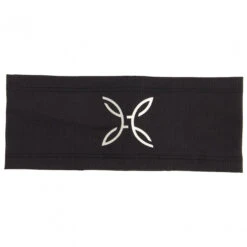 MONTURA Prisma Band - Bandeau -Rip Curl || Roxy || Seafolly Soldes Boutique montura prisma band bandeau 2