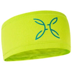 MONTURA Prisma Band - Bandeau