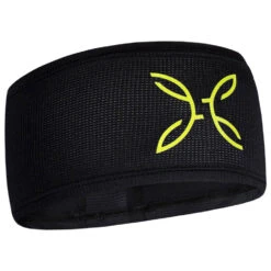 MONTURA Prisma Band - Bandeau -Rip Curl || Roxy || Seafolly Soldes Boutique montura prisma band bandeau 5