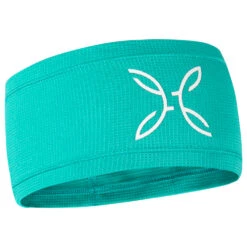 MONTURA Prisma Band - Bandeau -Rip Curl || Roxy || Seafolly Soldes Boutique montura prisma band bandeau 6