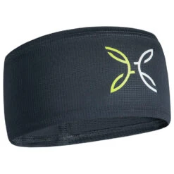 MONTURA Prisma Band - Bandeau -Rip Curl || Roxy || Seafolly Soldes Boutique montura prisma band bandeau 7