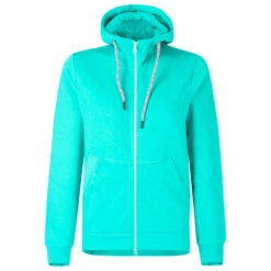 MONTURA Women's Alsea - Sweat à Capuche -Rip Curl || Roxy || Seafolly Soldes Boutique montura womens alsea sweat a capuche 1