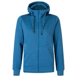 MONTURA Women's Alsea - Sweat à Capuche
