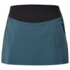Mountain Equipment Women's Freney Skort - Jupe-short