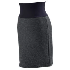 Women's Ria - Jupe -Rip Curl || Roxy || Seafolly Soldes Boutique mufflon womens ria jupe 2