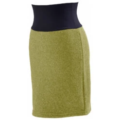 Women's Ria - Jupe -Rip Curl || Roxy || Seafolly Soldes Boutique mufflon womens ria jupe 4