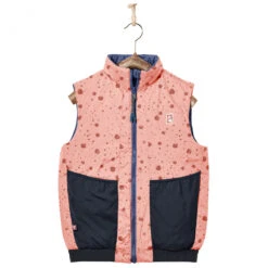 Kid's Icon Wendbare Primaloft Weste - Gilet Synthétique -Rip Curl || Roxy || Seafolly Soldes Boutique namuk kids icon wendbare primaloft weste gilet synthetique