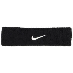 Nike Swoosh Headbands