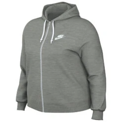 Rip Curl || Roxy || Seafolly Soldes Boutique -Rip Curl || Roxy || Seafolly Soldes Boutique nike womens sportswear gym vintage full zip hoodie veste de sport 1