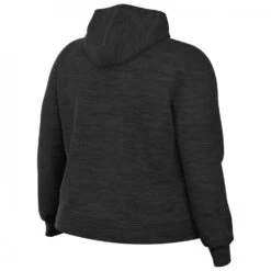 Nike Women's Sportswear Gym Vintage Full-Zip Hoodie - Veste De Sport -Rip Curl || Roxy || Seafolly Soldes Boutique nike womens sportswear gym vintage full zip hoodie veste de sport detail 2