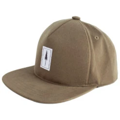 Kid's Treecap Snap Classic - Casquette