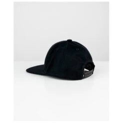 Kid's Treecap Snap Classic - Casquette -Rip Curl || Roxy || Seafolly Soldes Boutique nikin kids treecap snap classic casquette detail 2