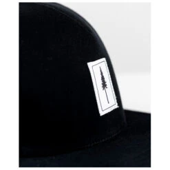 Kid's Treecap Snap Classic - Casquette -Rip Curl || Roxy || Seafolly Soldes Boutique nikin kids treecap snap classic casquette detail 4