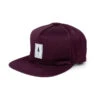 Treecap Snap Classic - Casquette