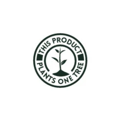 Treecap Snap Classic - Casquette -Rip Curl || Roxy || Seafolly Soldes Boutique nikin treecap snap classic casquette detail 5