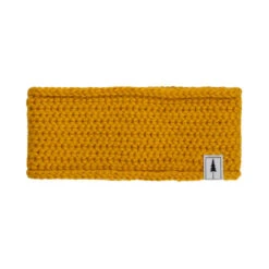 Women's Treeheadband Knitted Fleece - Bandeau -Rip Curl || Roxy || Seafolly Soldes Boutique nikin womens treeheadband knitted fleece bandeau 4