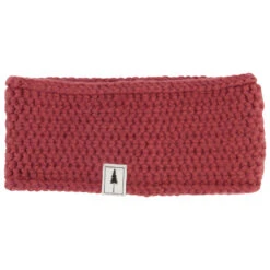 Women's Treeheadband Knitted Fleece - Bandeau -Rip Curl || Roxy || Seafolly Soldes Boutique nikin womens treeheadband knitted fleece bandeau 5