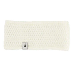 Women's Treeheadband Knitted Fleece - Bandeau -Rip Curl || Roxy || Seafolly Soldes Boutique nikin womens treeheadband knitted fleece bandeau 6