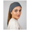 Women's Treeheadband Knitted Fleece - Bandeau