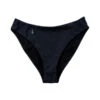 Women's Treekini Bottom Rib - Bas De Maillot