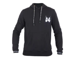 Nograd - Not Novice Hoodie - Sweat à Capuche