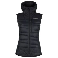 Norrøna Women's Falketind Down750 Vest - Doudoune Sans Manches -Rip Curl || Roxy || Seafolly Soldes Boutique norroena womens falketind down750 vest doudoune sans manches 2