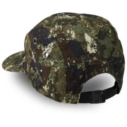 Asle - Casquette -Rip Curl || Roxy || Seafolly Soldes Boutique northern hunting asle casquette detail 2