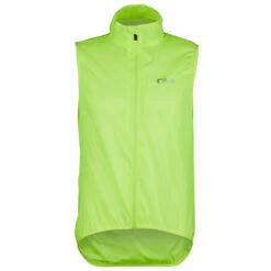 Northwave Vortex 2 Vest - Gilet De Cyclisme -Rip Curl || Roxy || Seafolly Soldes Boutique northwave vortex 2 vest gilet de cyclisme 1