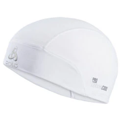 Odlo Hat Ceramicool UVP - Bonnet