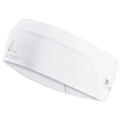 Odlo Headband Ceramicool - Bandeau -Rip Curl || Roxy || Seafolly Soldes Boutique odlo headband ceramicool bandeau 1