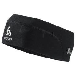 Odlo Headband Ceramicool - Bandeau -Rip Curl || Roxy || Seafolly Soldes Boutique odlo headband ceramicool bandeau