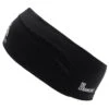 Odlo Headband Ceramicool - Bandeau