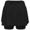 Odlo Women's Skirt X-Alp - Jupe-short