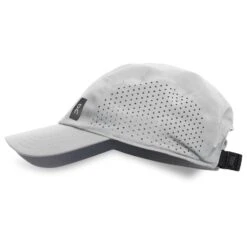 On Lightweight-Cap - Casquette -Rip Curl || Roxy || Seafolly Soldes Boutique on lightweight cap casquette 1