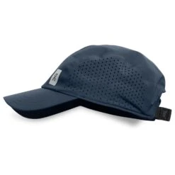On Lightweight-Cap - Casquette -Rip Curl || Roxy || Seafolly Soldes Boutique on lightweight cap casquette 2