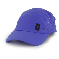 On Lightweight-Cap - Casquette -Rip Curl || Roxy || Seafolly Soldes Boutique on lightweight cap casquette 3