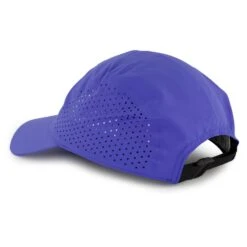 On Lightweight-Cap - Casquette -Rip Curl || Roxy || Seafolly Soldes Boutique on lightweight cap casquette detail 2
