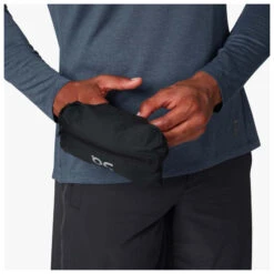 On Weather Vest - Gilet De Running -Rip Curl || Roxy || Seafolly Soldes Boutique on weather vest gilet de running detail 7