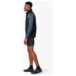 On Weather Vest - Gilet De Running -Rip Curl || Roxy || Seafolly Soldes Boutique on weather vest gilet de running detail 9