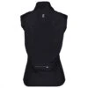 On Women's Weather-Vest - Gilet De Running